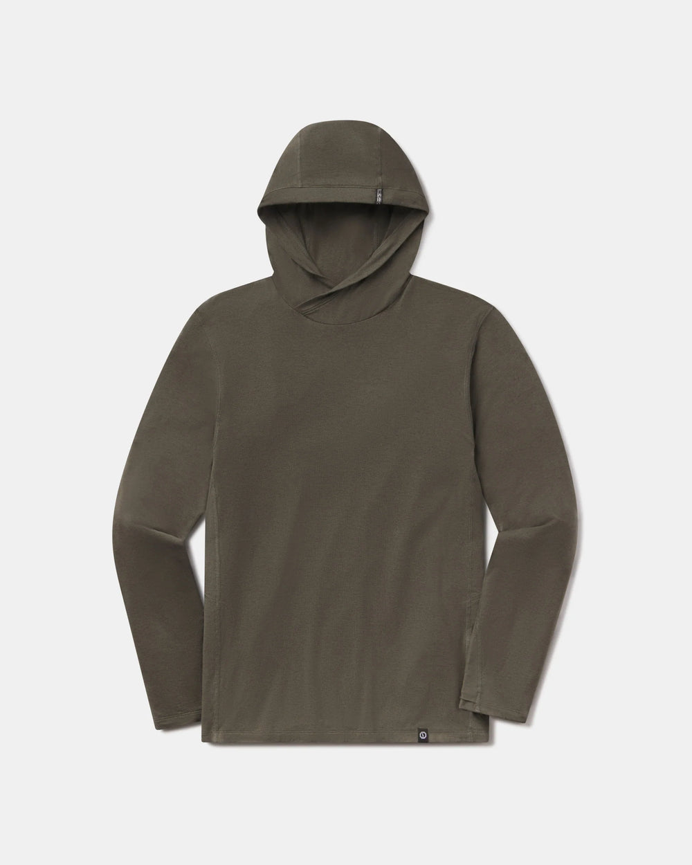Men's Sol Hoodie