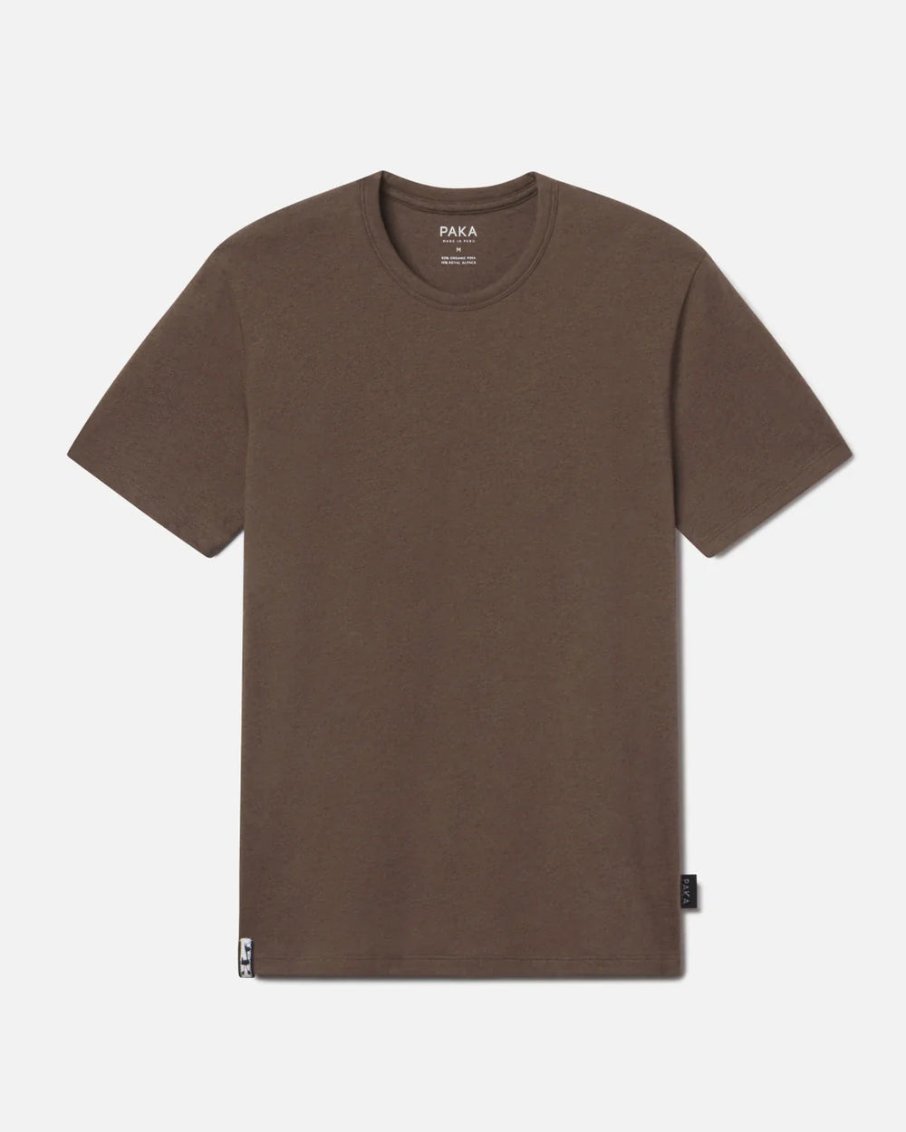 Men's Tee