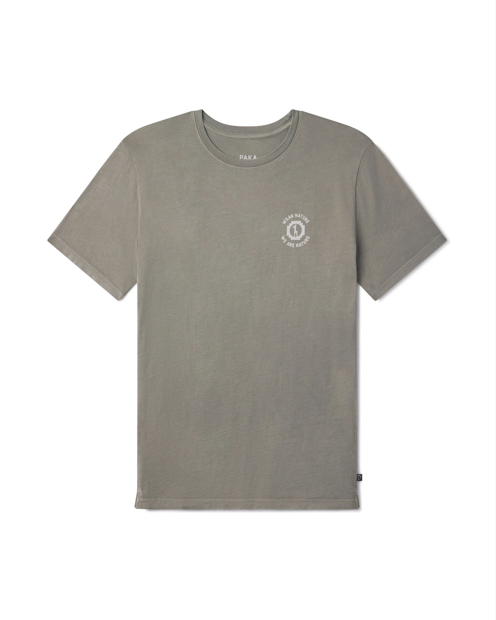 Reconnect to Nature T-Shirt