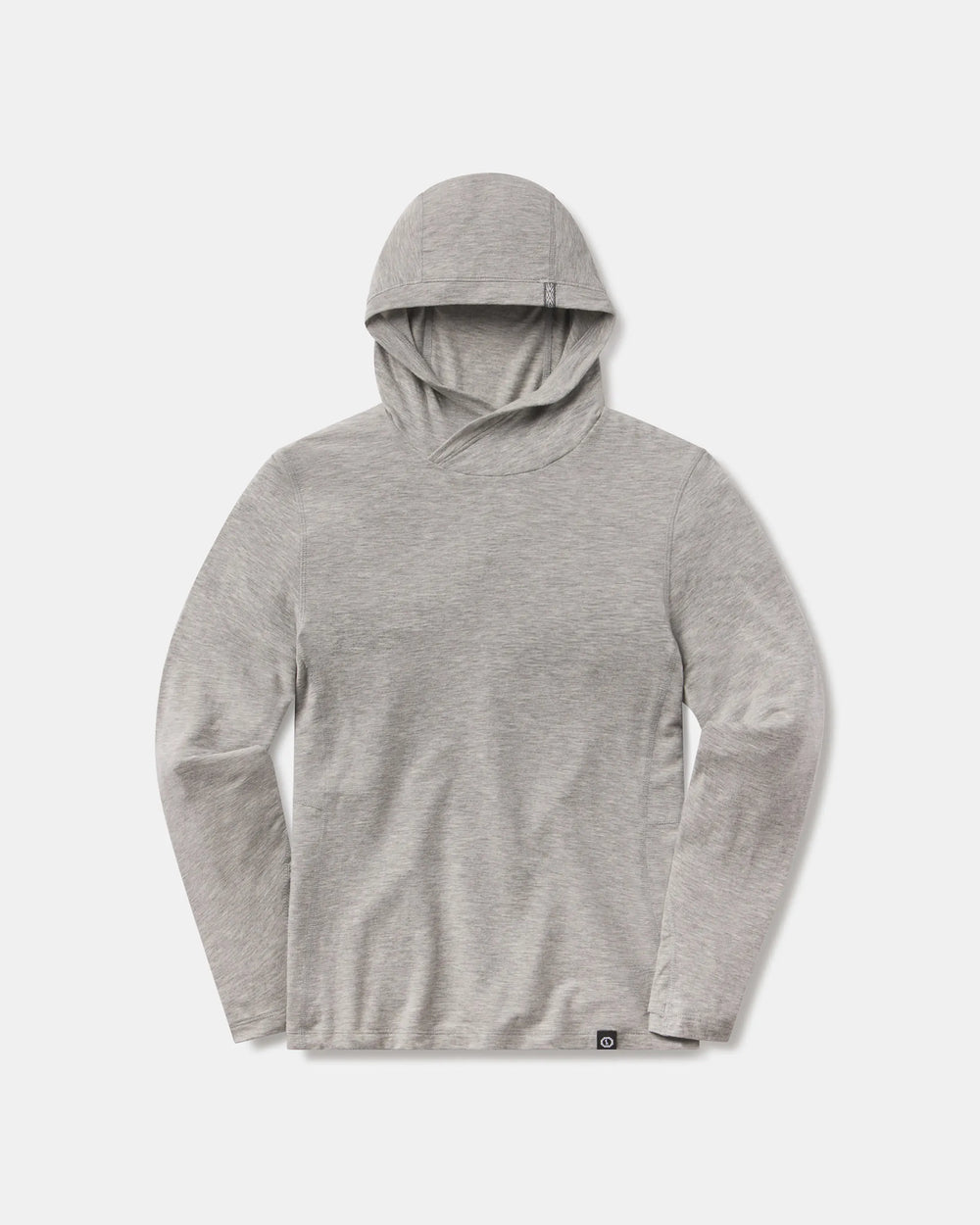 Women's Sol Hoodie